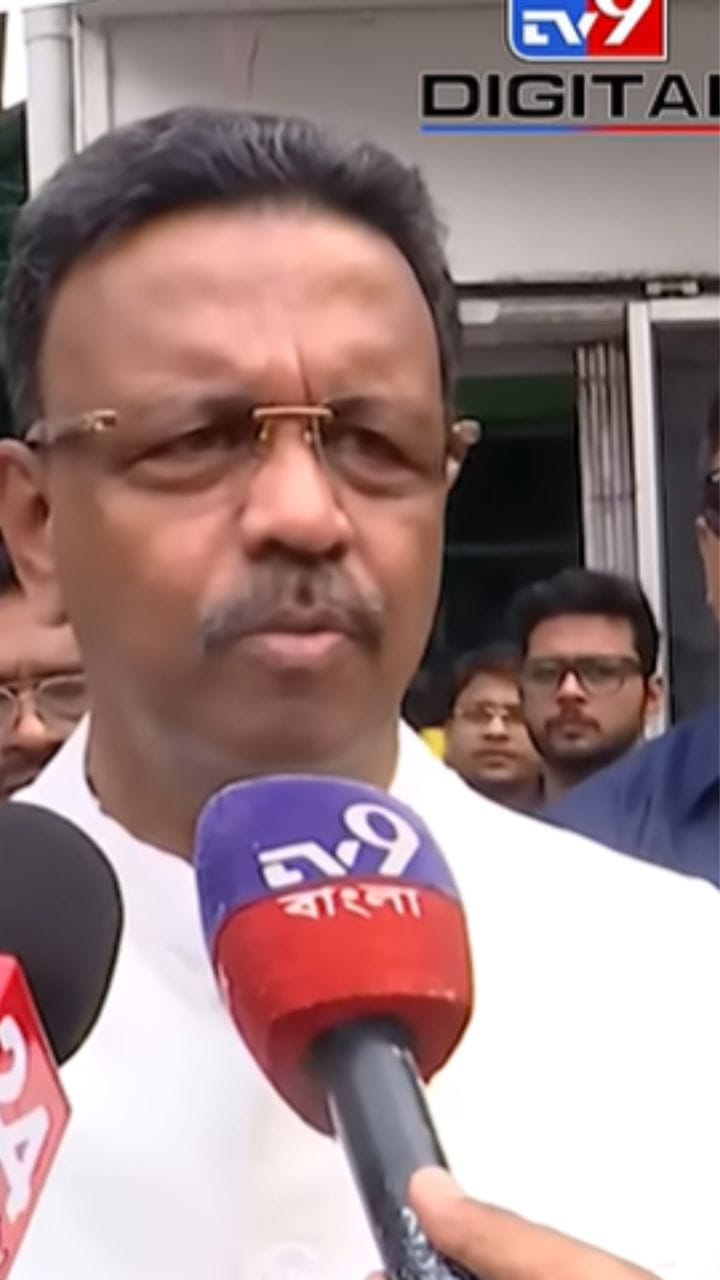 বাবরি মসজিদের শিলান্যাসে থাকবেন ফিরহাদ?