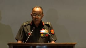 ফোর্ট উইলিয়ামে আসবেন বাংলাদেশের সেনাকর্তারা, কী রয়েছে সেখানে?