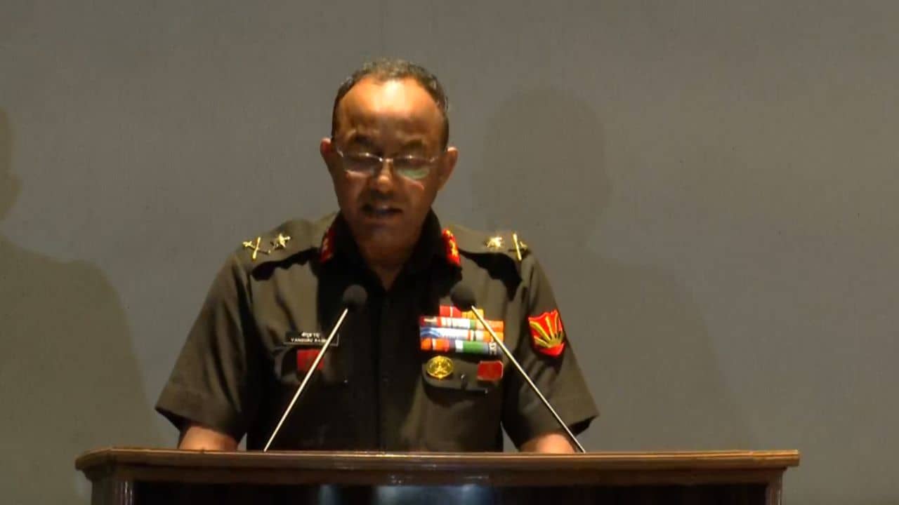 Bangladesh: ফোর্ট উইলিয়ামে আসবেন বাংলাদেশের সেনাকর্তারা, কী রয়েছে সেখানে?