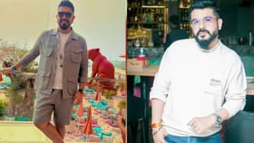 থাইল্য়ান্ডে গিয়ে 'গা-ঢাকা' দিয়েছে গোয়ার ক্লাবের দুই মালিক