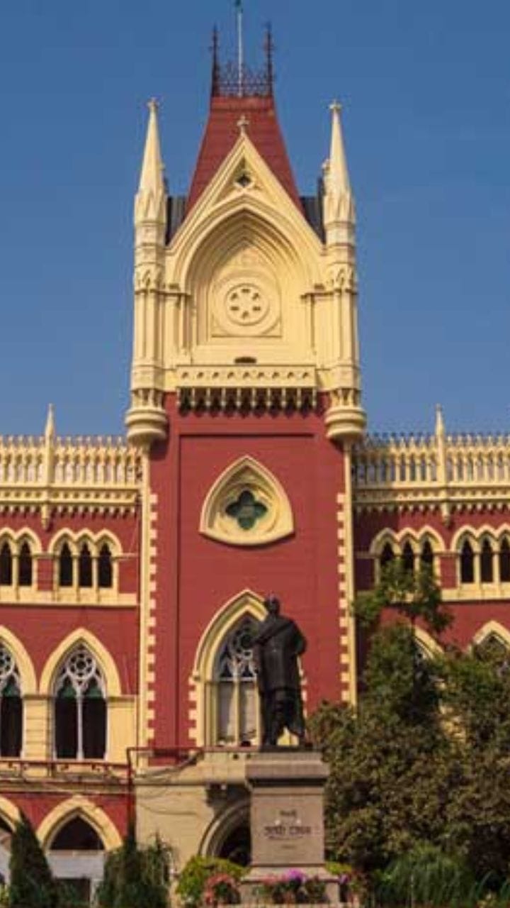 ২০১৬ SSC: ওয়েটিংয়ের চাকরিপ্রার্থীদের ইন্টারভিউয়ের নির্দেশ