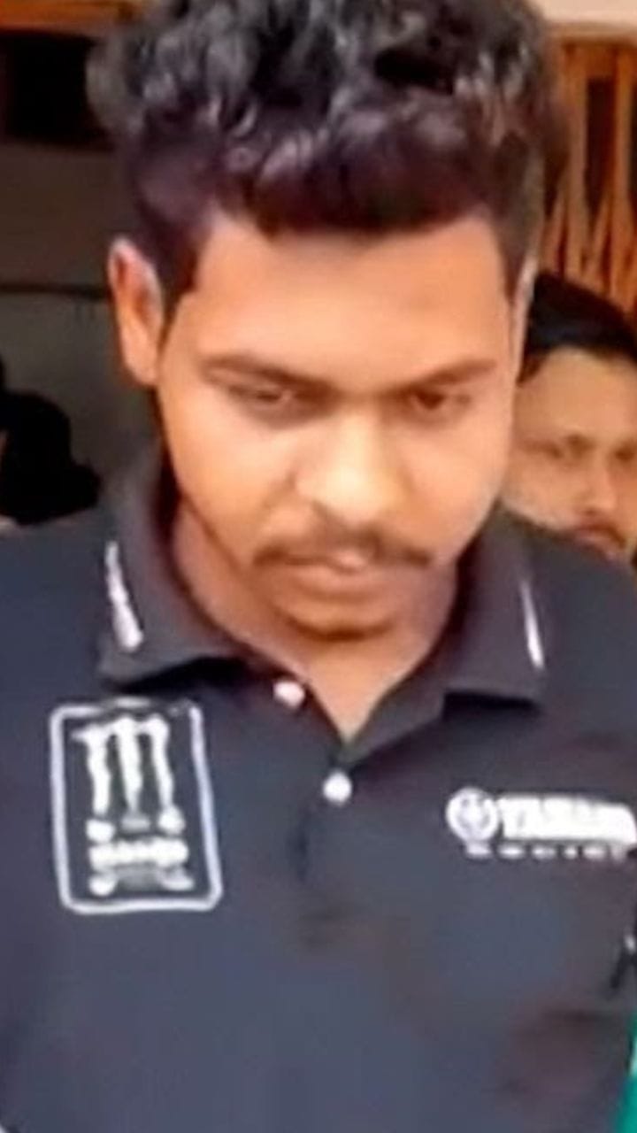 হাঁসখালিকাণ্ডে দোষী ৯, আজ সাজা ঘোষণা আদালতে