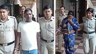 Hooghly: মাত্র ১০০ টাকার জন্য যুবককে মাথা থেঁতলে খুন, সামনে এল খুনিদের বিবাহ বহির্ভূত সম্পর্ক