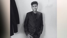 থানায় নিয়ে গিয়েছিল পুলিশ, রেললাইন থেকে যুবকের দেহ উদ্ধার ঘিরে উত্তেজনা