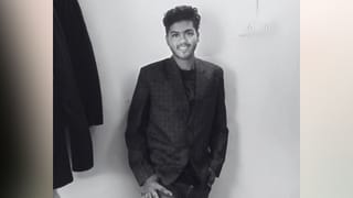 Hooghly: থানায় নিয়ে গিয়েছিল পুলিশ, রেললাইন থেকে যুবকের দেহ উদ্ধার ঘিরে উত্তেজনা বলাগড়ে