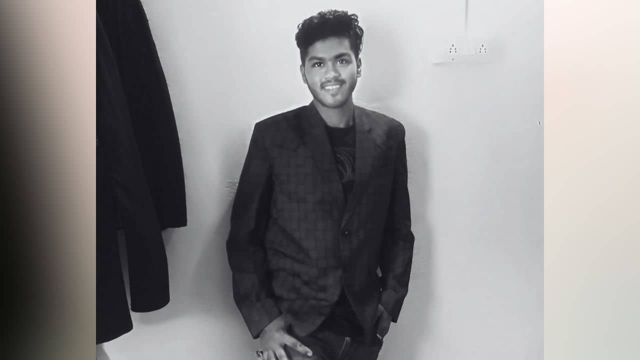 Hooghly: থানায় নিয়ে গিয়েছিল পুলিশ, রেললাইন থেকে যুবকের দেহ উদ্ধার ঘিরে উত্তেজনা বলাগড়ে