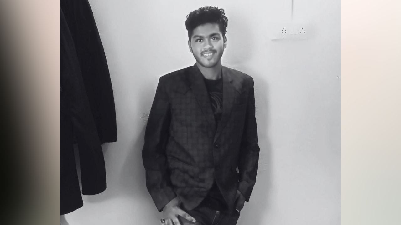 Hooghly: থানায় নিয়ে গিয়েছিল পুলিশ, রেললাইন থেকে যুবকের দেহ উদ্ধার ঘিরে উত্তেজনা বলাগড়ে