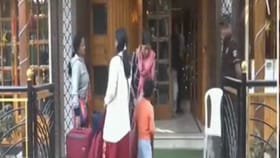 শিলিগুড়িতে বাংলাদেশিদের No Entry! কেন?