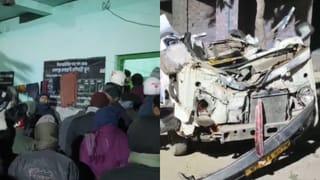 Howrah Minor Abused: হাওড়ায় ৭ বছরের নাবালিকাকে ধর্ষণ, পলাতক অভিযুক্ত, দাবি এলাকাবাসীর