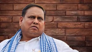 Humayun Kabir: দাদার নাম সিরাজউদ্দৌলা, হুমায়ুনের পরিবার যেন একটা আস্ত ইতিহাস