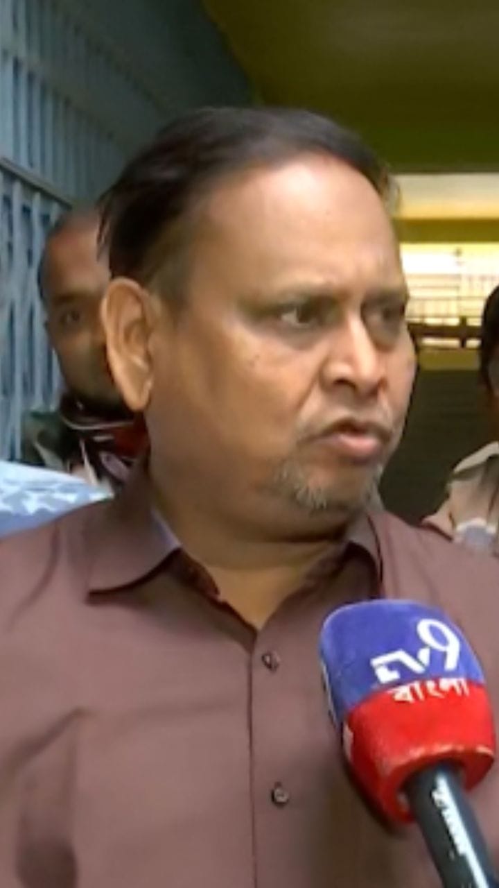 আমার লোকেরা এখনই গোটা বহরমপুর দখল করে নিতে পারে: হুমায়ুন