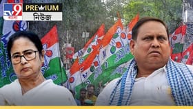 হুমায়ুনের 'বাবরি' তৃণমূলের কতটা ক্ষতি করবে?