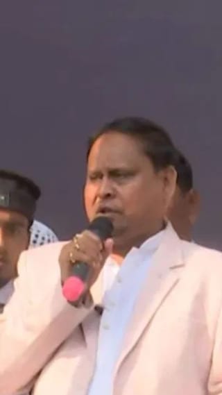 কবে পদত্যাগ করবেন হুমায়ুন?