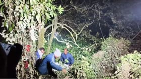 পরপুরুষের সঙ্গে পালিয়েছিল স্ত্রী, 'খুন' করে খালে দেহ ফেলল স্বামী