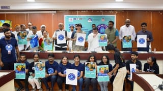 Senior Saathi: আর একাকিত্ব নয়, প্রবীণদের পাশে ‘সিনিয়র সাথী’