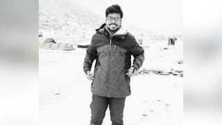 IIT Kharagpur: ট্রেন দুর্ঘটনায় প্রাণ গেল আইআইটি খড়্গপুরের গবেষক পড়ুয়ার, দুর্ঘটনার কারণ নিয়ে ধোঁয়াশা