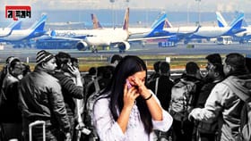 রোজ কেন বাতিল হচ্ছে IndiGo-র ফ্লাইট? জানুন সমস্যার বীজ কোথায় লুকিয়ে...