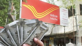 শুধু সুদ থেকেই ২ লক্ষ টাকা আয়! এই স্কিমে বিনিয়োগ করলে আর ভাবতে হবে না