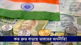 অর্থনীতির দৌড়ে এবার জাপানকে টপকাল ভারত!