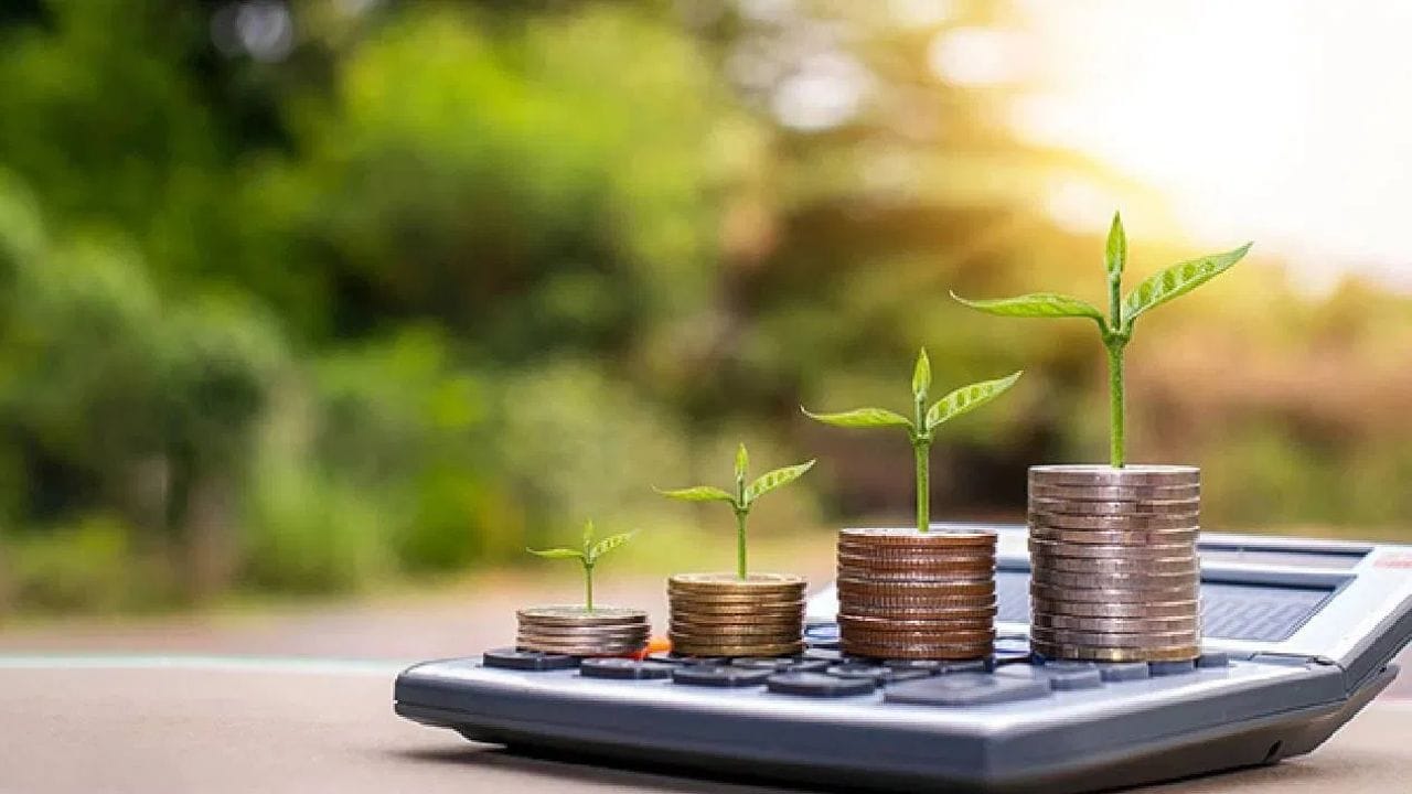 India’s investment ecosystem: ভারতে বিনিয়োগ ‘বিপ্লব’, এক দশকেই বদলে গিয়েছে ছবি