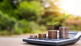 ভারতে বিনিয়োগ 'বিপ্লব', এক দশকেই বদলে গিয়েছে ছবি