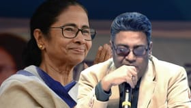 'আমাকে যদি দায়িত্বে না রাখেন...', ভোটের আগে বড় কথা বলে দিলেন মন্ত্রী