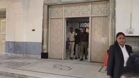 নাবালিকাকে ধর্ষণ করে তারপর গর্ভবতী করেছিল, প্রৌঢ়কে শাস্তি কোর্টের