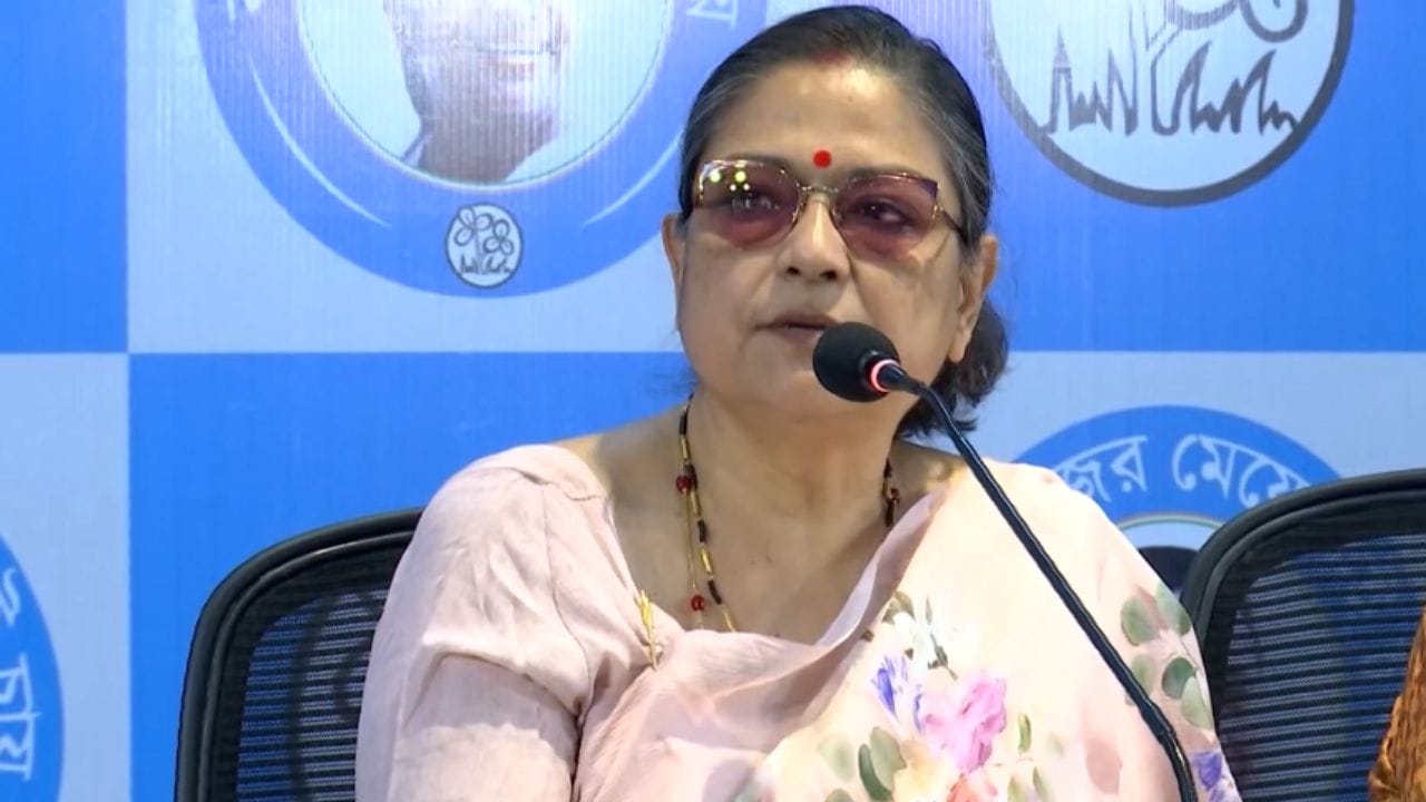 Kakoli Ghosh Dastidar (1)