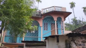 জলপাইগুড়িতে এই বাড়িতেই জন্ম খালেদা জিয়ার! কেন চলে গিয়েছিলেন বাংলাদেশে