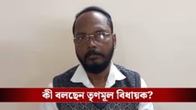 তৃণমূলের বিধায়কের মা-ভাইকে SIR-র শুনানিতে ডাক, বিস্ফোরক অভিযোগ