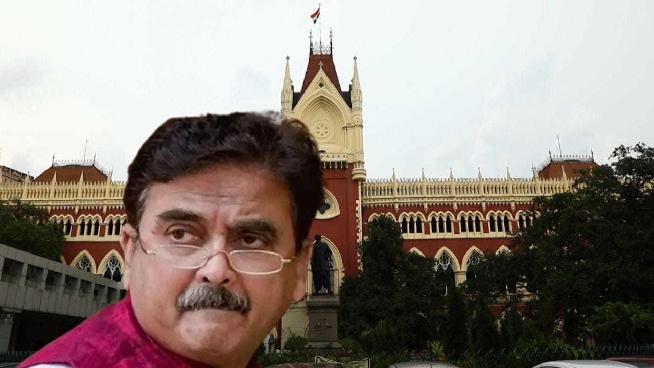 Calcutta High Court: ‘আদালত মধ্যযুগের নাইট নয় যে হেলমেট পরে ঘুরবে’, সিঙ্গল বেঞ্চের কোন কোন বিচারে আপত্তি ডিভিশন বেঞ্চের