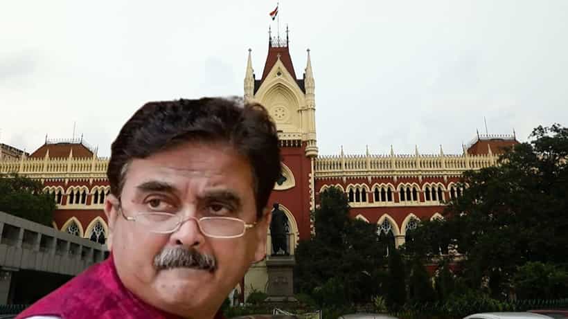 Calcutta High Court: আদালত মধ্যযুগের নাইট নয় যে হেলমেট পরে ঘুরবে, সিঙ্গল বেঞ্চের কোন কোন বিচারে আপত্তি ডিভিশন বেঞ্চের