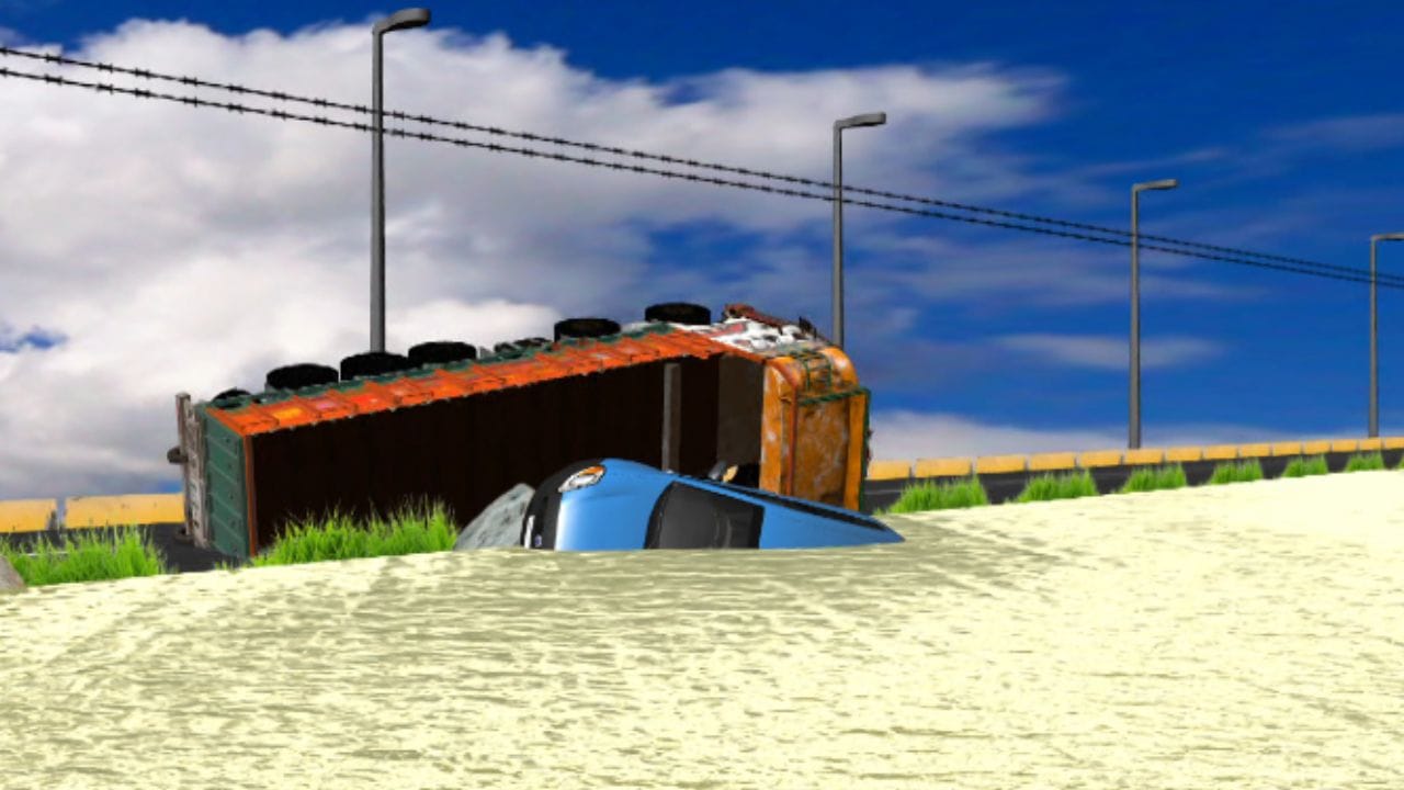 কে পালাল বাইকে? ফুটেজ দেখলেই সব পরিষ্কার হয়ে যাবে! কে পালাল বাইকে? ফুটেজ দেখলেই সব পরিষ্কার হয়ে যাবে!