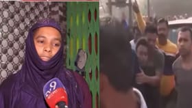 'প্রমাণ আছে আলিম ওখানে ছিল না', বলে দিলেন স্ত্রী