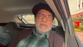 মোদীর মুখে 'বঙ্কিম দা' শুনেই বিকাশ বললেন...
