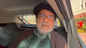 মোদীর মুখে 'বঙ্কিম দা' শুনেই বিকাশ বললেন...