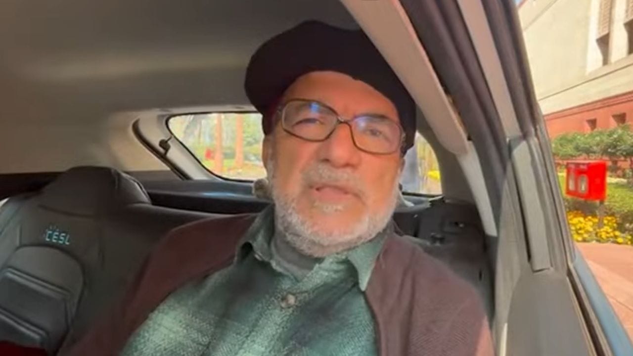 মোদীর মুখে 'বঙ্কিম দা' শুনেই বিকাশ বললেন...