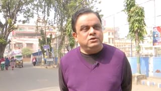 রাজ্যের শিক্ষামন্ত্রীর শিক্ষাগত যোগ্যতা ঠিক কতটা জানেন?