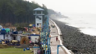 Digha: এমএলএ-কে ‘মাসোহারা’ দিয়ে হোটেল চলছে! দিঘা নিয়ে বিস্ফোরক অভিযোগ