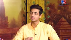 ২৫ কেজি ওজন ঝরিয়ে ফেললেন সৃজিতের একটা ফোনেই!