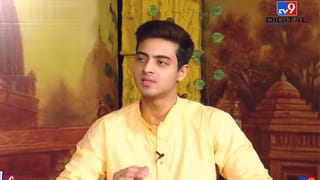 ২৫ কেজি ওজন ঝরিয়ে ফেললেন সৃজিতের একটা ফোনেই!