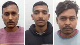 যৌনশক্তি আছে কি না, সেই পরীক্ষাই হয়নি! গণধর্ষণের সাজার পর কী দাবি অভিযুক্তদের