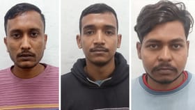 Live: হাঁসখালি গণধর্ষণ মামলায় রায় ঘোষণা করল আদালত