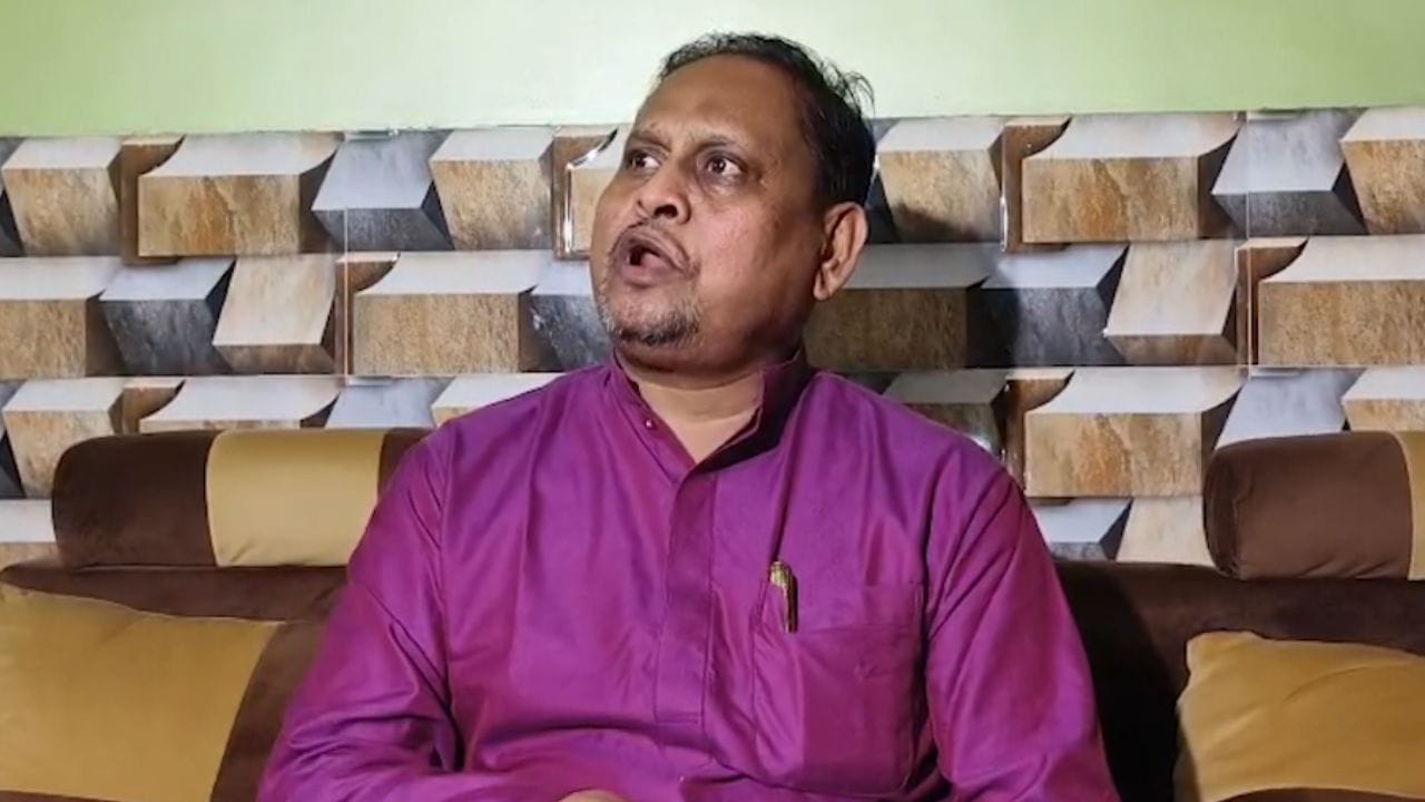 হুমায়ুনের 'বাবরি মসজিদে'র শিলান্যাস হচ্ছেই! থাকবে সেন্ট্রাল ফোর্স