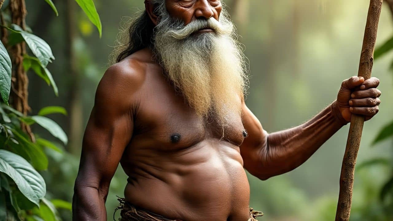 Jalpaiguri: ধরে ধরে বেজি, গো সাপ খেয়ে নিচ্ছিলেন বৃদ্ধ, জেলে ঢোকাল বন দফতর