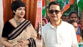 Humayun o Lagnajita: লগ্নজিতার ঘটনায় ‘খুনের চেষ্টার মামলা বাড়াবাড়ি’! যুক্তি খুঁজছেন তৃণমূল বিধায়ক