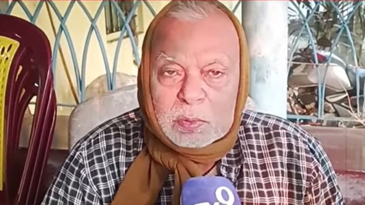 ‘বাংলায় রক্তক্ষয়ী বিপ্লব হবে’, রীতিমতো হুঁশিয়ারি!