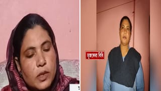 তৃণমূল করতেন, চাকরিও পেয়েছিলেন, হঠাৎ মুজকেরা বিবির চাকরি গেল কেন