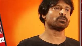 ‘প্রশ্ন কর না- লেখার পর থেকেই ব্ল্যাক লিস্টে পড়ে যাই’, মুখ খুললেন পল্লব