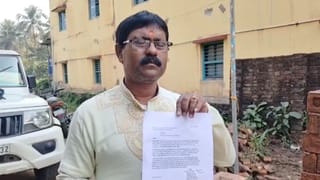 SIR-এর মহিমা! মা হয়ে গেলেন শ্যালিকা, আজব অভিযোগ তমলুকে